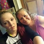 Lorie Ann Westover - @loriewestover - Instagram
