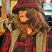 Lorie Taft West - Facebook