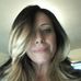 Lorie West - Facebook