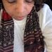 Lorie West - Facebook
