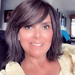 Lorie West - @lorie_west - Instagram