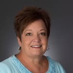 Lorie West - @txwest123 - Instagram
