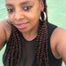 Lorie West - Facebook