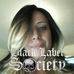 Lorie West - Facebook