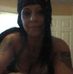 Lorie West - Facebook
