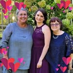 Lorie West - @loriewest60 - Instagram