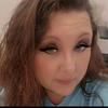 Lorie West - @loriewest962 - TikTok