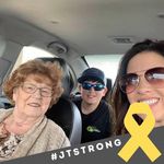 Lorie West Nolley - @loriewestnolley - Instagram