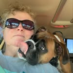 Lorie Westbrook - @lorie_westbrook - Instagram