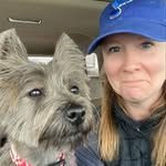 Lorie Westhoff - @loriewesthoff - Instagram