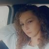 Lorrie West863 - @lorriewest2 - TikTok