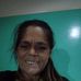 Lorrie West - Facebook