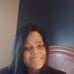 Lorrie West - Facebook