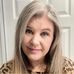 Laura White - Facebook