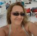 Lori White - Facebook