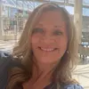 Lori White - @lori_happy - TikTok