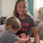Lorie DeVolld White - @loriewhite4395 - Instagram