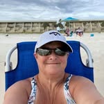 Lorie E. White - @lorie.white65 - Instagram