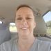 Lorie Gladney White - Facebook