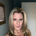 Lorie Grimes White - @lorie_white - Instagram