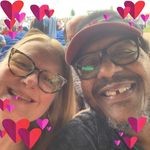 Lorie Hall White - @loriewhite56 - Instagram