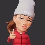 Lorie - @lorie_whitewren - Instagram
