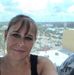 Lorie Rainey White - Facebook