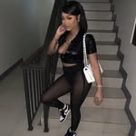 Lorie_white😍 - @lorie_white8 - Instagram