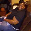 Lorie White - @lorie.white75 - TikTok