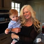 Lorie White - @lorie.gill - Instagram