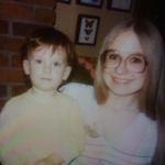 Lorie White - @lorie.white.980 - Instagram