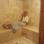 Lorie White - @loriewhite67 - Instagram
