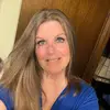 Lorie White - @lilmtn1 - TikTok