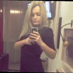 Lorie White - @loriewhite695 - Instagram