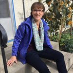 Lorie White - @lorielately - Instagram