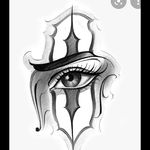 Lorie White - @lorie.white.906 - Instagram