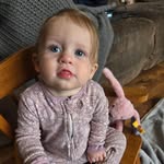 Lorie White - @lorie.white.68 - Instagram