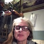 Lorie White - @loriewh - Instagram