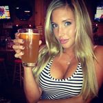 lorie white - @lorie_whitee - Instagram