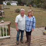 Lorie White - @loriewhite1961 - Instagram