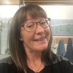 Lorie White - @loriekimwhite - Instagram