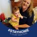 Lorie White - Facebook