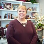 Lorie White - @loriewhite70 - Instagram