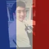 Lorie White - @2184447726 - TikTok