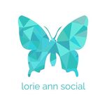 Lorie White - @lorieannsocial - Instagram