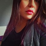 Lorie White - @elleoh.are.i.ee - Instagram