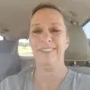 Lorie White - @loriegladney - TikTok
