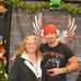 Lorie White - Facebook