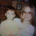Lorie White - Facebook
