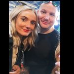 Lorie White - @loriewhite - Instagram